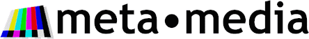 MetaMedia