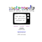 Original MetaMedia Site Thumbnail