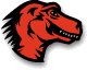 The Mozilla Lizard
